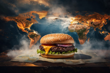 Similar image 22417634