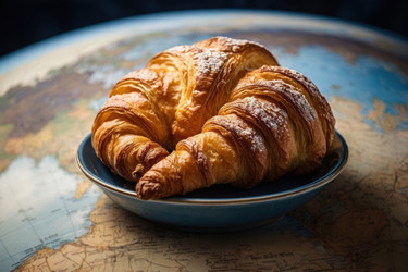 Similar image 22417635