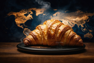 Similar image 22417636