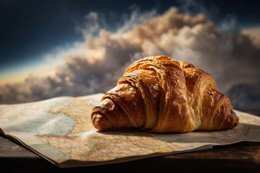 Similar image 22417637