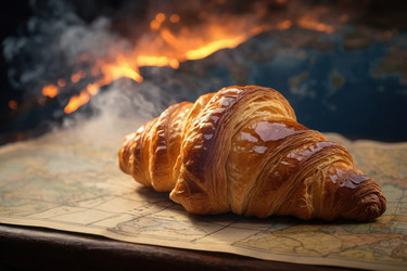 Similar image 22417638