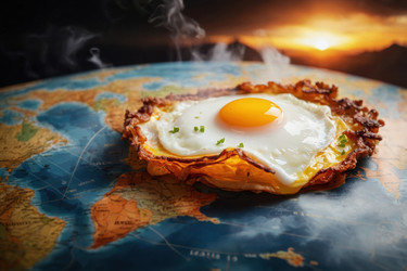 Similar image 22417640