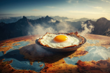 Similar image 22417641