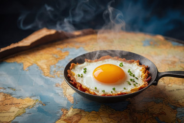 Similar image 22417642