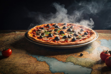 Similar image 22417643