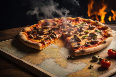 Similar image 22417644