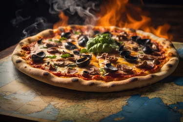 Similar image 22417645