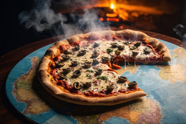 Similar image 22417646