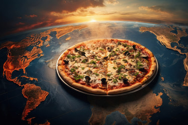 Similar image 22417647