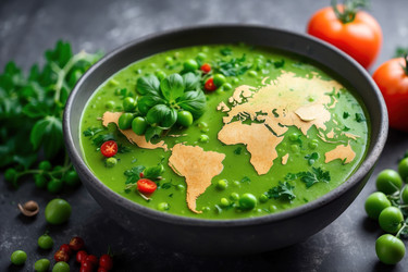 Similar image 22417648