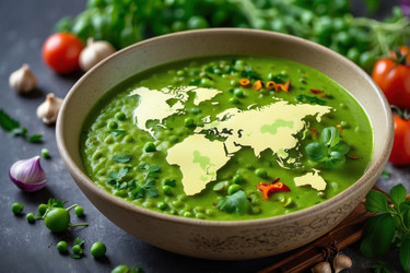 Similar image 22417649