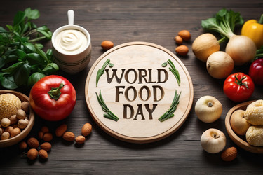 Similar image 22417651