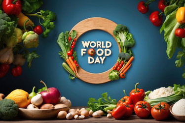 Similar image 22417652