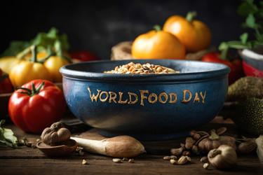 Similar image 22417653