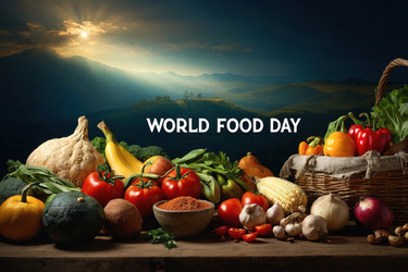 Similar image 22417654