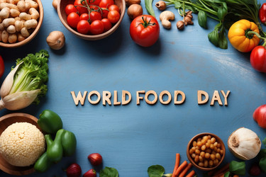 Similar image 22417655