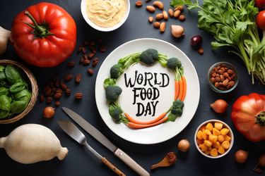 Similar image 22417656