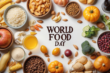 Similar image 22417657