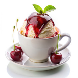 Similar image 22403074