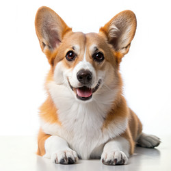 Similar image 22403088