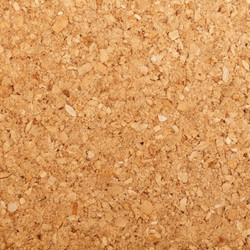 Similar image 22403103