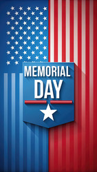 Similar image 22403119