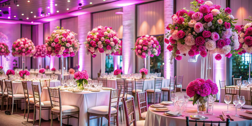 Similar image 22403133