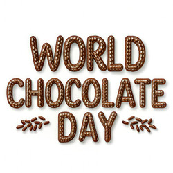 Similar image 22403134