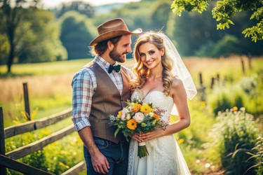 Similar image 22411872