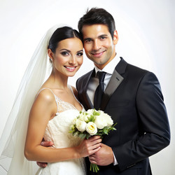 Similar image 22456179