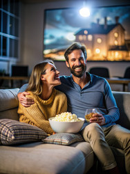 Similar image 22456208