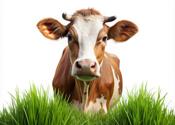 Similar image 22460210