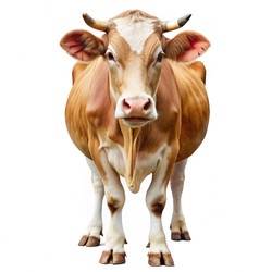 Similar image 22474569