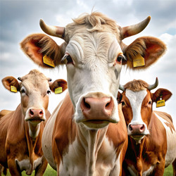 Similar image 22474584