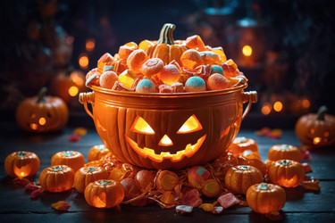 Similar image 22417658