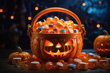 Similar image 22417659