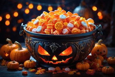 Similar image 22417660