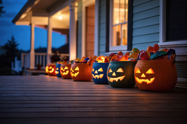 Similar image 22417661