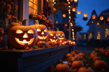 Similar image 22417662