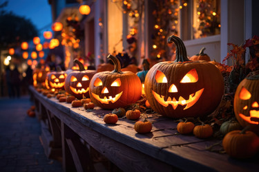 Similar image 22417663