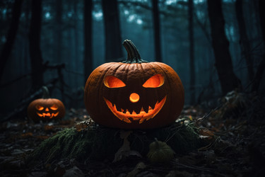 Similar image 22417664