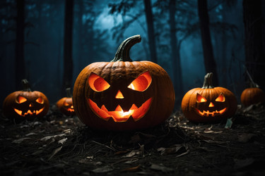 Similar image 22417665