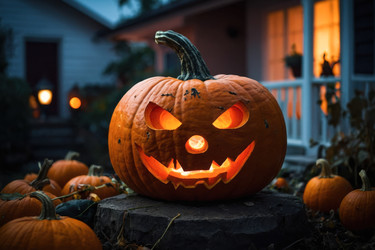 Similar image 22417667