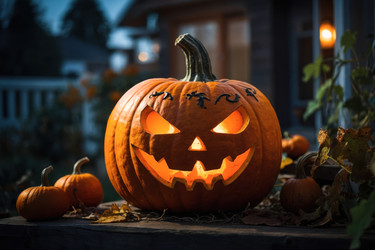 Similar image 22417668