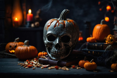 Similar image 22417669