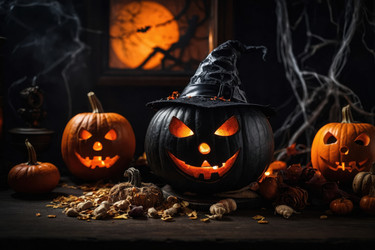 Similar image 22417670