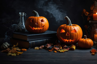 Similar image 22417671