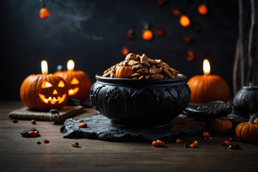 Similar image 22417672