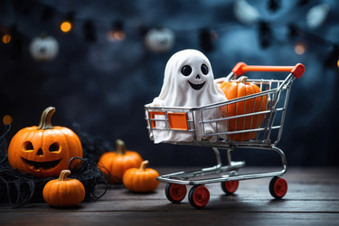 Similar image 22417673