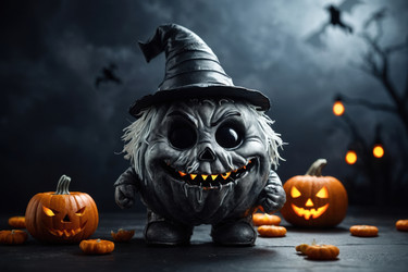 Similar image 22417675